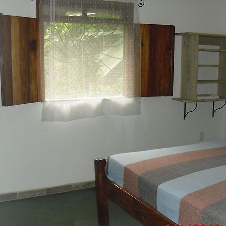 Hotel Universo Em Desencanto Lencois Exterior foto